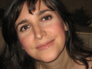 Rania Lababidy Rania Lababidy